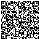 QR code with Gre Chicopee Wm LLC contacts