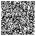 QR code with Mv Tools contacts