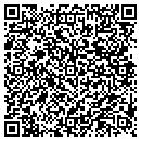 QR code with Cucinotta Anthony contacts