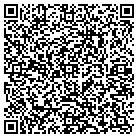 QR code with Key's Mobile Home Park contacts