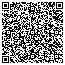 QR code with Gre Cromwell Wm LLC contacts