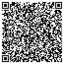 QR code with Dandelion contacts