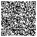 QR code with Next Level Tools contacts