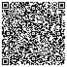 QR code with Kings Ridge Mobile Sub Division LLC contacts