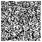 QR code with Public Storage Pickup & Delivery Inc contacts
