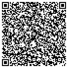 QR code with Headwaters Resources Inc contacts