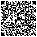 QR code with Gre Halifax Wm LLC contacts