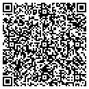 QR code with Gre Hartford Wm LLC contacts