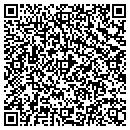 QR code with Gre Hudson Wm LLC contacts