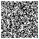 QR code with Organized Kids contacts