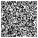 QR code with Quality Mini Storage contacts