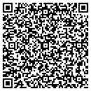 QR code with Gre Lisbon Wm LLC contacts