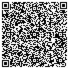 QR code with Childrens Escape Spa LLC contacts