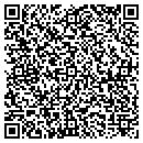 QR code with Gre Lunenburg Wm LLC contacts
