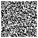 QR code with Interstate Block Corp contacts