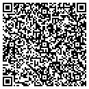 QR code with Patch Panel Tools contacts