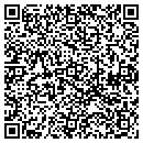 QR code with Radio Hill Storage contacts