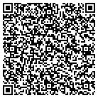 QR code with Department Store Liquidat contacts