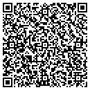 QR code with Gre Naugatuck Wm LLC contacts