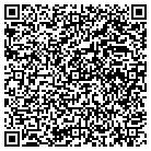 QR code with Raeford-Hoke Mini Storage contacts
