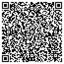 QR code with Gre New Haven Wm LLC contacts