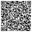 QR code with Dingden Trading Post contacts