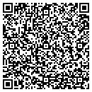 QR code with Performance Tools contacts