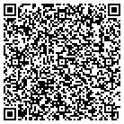 QR code with Lake Calm Properties contacts