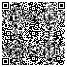 QR code with Performance Tools LLC contacts