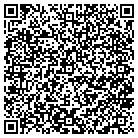 QR code with Celebrity Closet The contacts