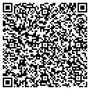 QR code with Classy Nails And Spa contacts