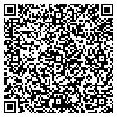 QR code with Sarita's Chicken contacts