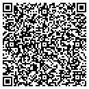 QR code with Distinctive Trading contacts