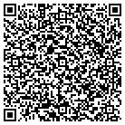 QR code with Lake Myers Rv Resort contacts