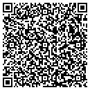 QR code with Classy Nails & Spa contacts