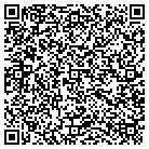 QR code with Lakeside Mobile Home Park LLC contacts
