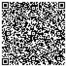 QR code with Lakeview Mobile Home Park contacts