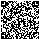 QR code with Club Fitness Health Spa contacts