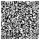 QR code with Phone Tools Tes Ting contacts