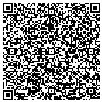 QR code with Dollar Discount Stores Of America contacts