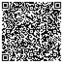 QR code with Gham Power Usa Inc contacts