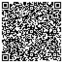 QR code with Song's Chicken contacts