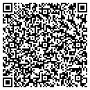 QR code with Evans & Assoc Inc contacts
