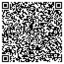 QR code with Photon Instrument Ltd contacts