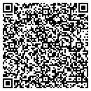 QR code with Southern Wings contacts