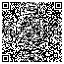 QR code with Cotton Port Spa contacts
