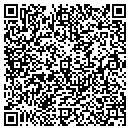 QR code with Lamonds Mhp contacts