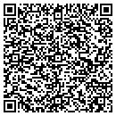 QR code with Lamplighter Park contacts