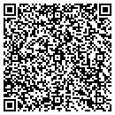 QR code with Kw Solar Solutions Inc contacts