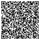 QR code with Courtyard Salon & Spa contacts